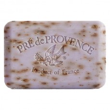 LAVENDER SOAP BAR (150G)