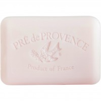 LILY OF THE VALLEY SOAP BAR (150G)