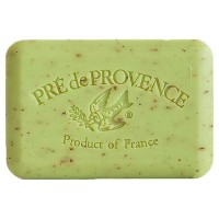 LIME ZEST SOAP BAR (150G)