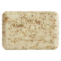 MINT LEAF SOAP BAR (150G)