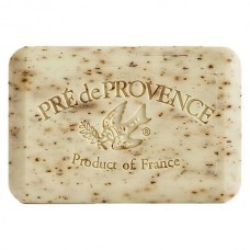 MINT LEAF SOAP BAR (150G)