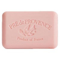 PEONY SOAP BAR (150G)