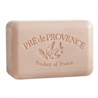 PATCHOULI SOAP BAR (250G)