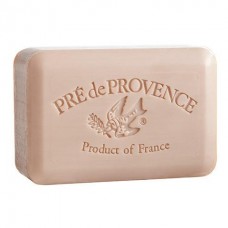 PATCHOULI SOAP BAR (250G)