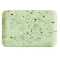 ROSEMARY MINT SOAP BAR (150G)