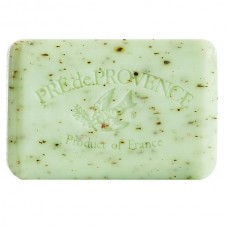 ROSEMARY MINT SOAP BAR (150G)