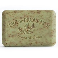 SAGE SOAP BAR (250G)