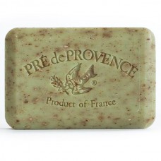 SAGE SOAP BAR (250G)