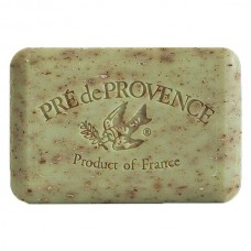 SAGE SOAP BAR (150G)