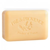 SANDALWOOD SOAP BAR (250G)