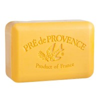 SPICED RUM SOAP BAR (250G)