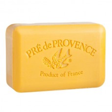 SPICED RUM SOAP BAR (250G)