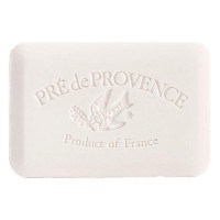 SEA SALT SOAP BAR (150G)