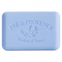 STARFLOWER SOAP BAR (150G)