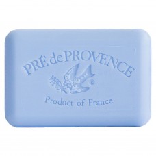 STARFLOWER SOAP BAR (150G)