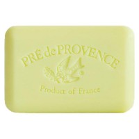 LINDEN SOAP BAR (150G)