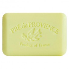 LINDEN SOAP BAR (150G)