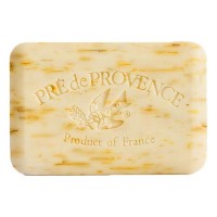 ANGELS TRUMPET SOAP BAR (150G)