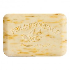 ANGELS TRUMPET SOAP BAR (150G)