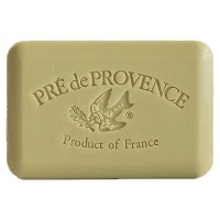 GREEN TEA SOAP BAR (150G)