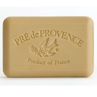 VERBENA SOAP BAR (250G)