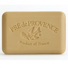 VERBENA SOAP BAR (250G)