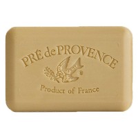 VERBENA SOAP BAR (150G)