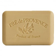 VERBENA SOAP BAR (150G)