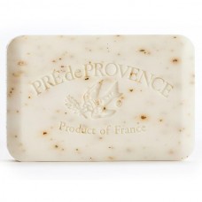 WHITE GARDENIA SOAP BAR (250G)