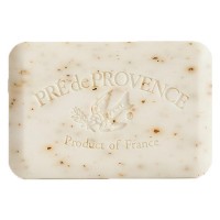WHITE GARDENIA SOAP BAR (150G)