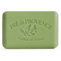 MARSEILLE OLIVE OIL SOAP (250G)