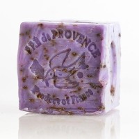  LAVENDER SAGE PETIT MARSEILLE SOAP