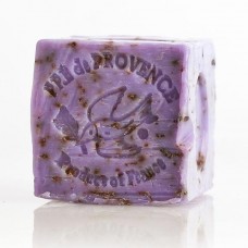  LAVENDER SAGE PETIT MARSEILLE SOAP