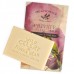 PRIVATE COLLECTION SOAP - WILD CELERY & TONKA BEAN