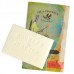 PRIVATE COLLECTION SOAP - RHUBARB & MINT TEA