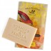 PRIVATE COLLECTION SOAP - TOBACCO FLOWER & VANILLA