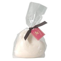 CAMELIA HEART CELLO GIFT BAG (200G)