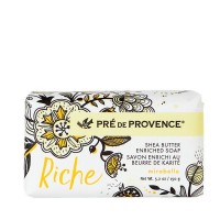 RICHE WRAPPED SOAP - MIRABELLE (150G)
