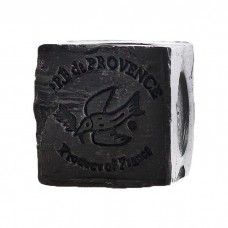 MARSEILLE SOAP PAVOT (150G)