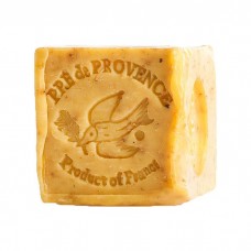 MARSEILLE SOAP WHITE CITRUS TEA (150G)
