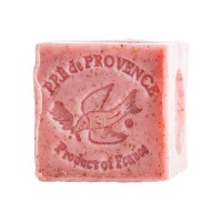 MARSEILLE SOAP FIG GRAPEFRUIT (150G)
