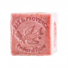 MARSEILLE SOAP FIG GRAPEFRUIT (150G)