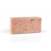 ROSE DE MAI SOAP (150G)