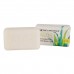 ALOE ENRICHED SOAP