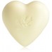 CAMELIA HEART CELLO GIFT BAG (200G)