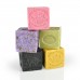  LAVENDER SAGE PETIT MARSEILLE SOAP