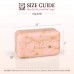 ARGUMES CITRUS SOAP BAR (150G)