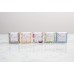 URBANA SOAP BAR - BUDS + BLOOMS (100G)