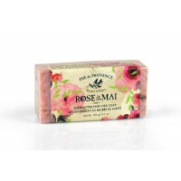 ROSE DE MAI SOAP (150G)