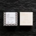 URBANA SOAP BAR - CITRUS + SEED (100G)